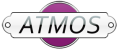 Atmos