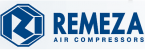 Remeza